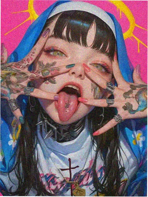 男人天堂高分电影最后一班渡轮海报